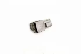 9098004110 TOYOTA Land Condenser Radio Setting Relay FJ80