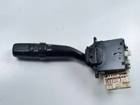BOX-A17-A787-AMK717 TOYOTA Headlight Turn Signal Fog Light