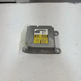 89170-47601 TOYOTA DENSO Control Module Sensor Prius