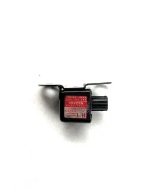 89836-24010 TOYOTA / DENSO Impact Sensor SC430 Lexus