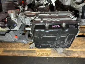 G9200-20101 TOYOTA Mirai Inverter Converter Module