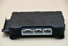 82791-60030 TOYOTA LEXUS Panel Cluster Obs Junction Control #2