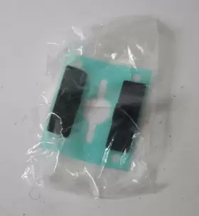 89348-33120 TOYOTA LEXUS Ultrasonic Parking Sensor Retainer #2