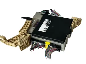 89221-0E420 TOYOTA OEM Body Multiplex Network Control