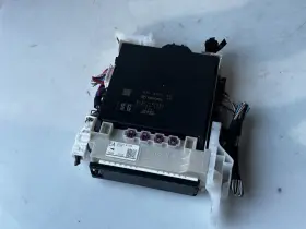 89221-47570 TOYOTA OEM Mpx Body Control Module Unit Camry #2