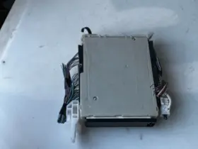 89221-47570 TOYOTA OEM Mpx Body Control Module Unit Camry #3