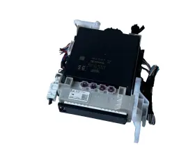 89221-47570 TOYOTA OEM Mpx Body Control Module Unit Camry