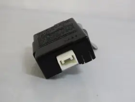 89741-47020 TOYOTA OEM Power Door Receiver Control Module #2
