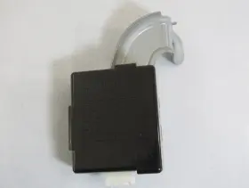 89741-47020 TOYOTA OEM Power Door Receiver Control Module