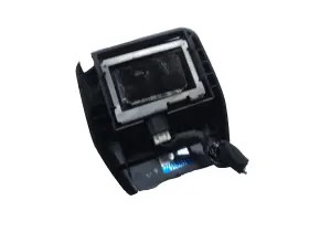 89941-48020 TOYOTA OEM Rain Sensor Module RX330 RX350