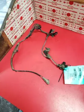 548.TO1803 TOYOTA TACOMA Chassis Sensor