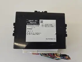 TN232500-2730 TOYOTA Wireless Door Lock Smart Key Control