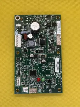 CNT06129 TRANE Eev Control Board