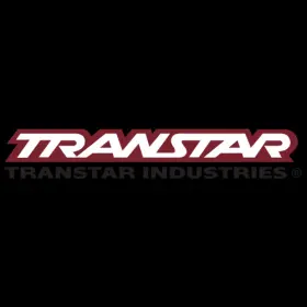 17131 TRANSTAR Axle Shaft Bolt Spline Gm