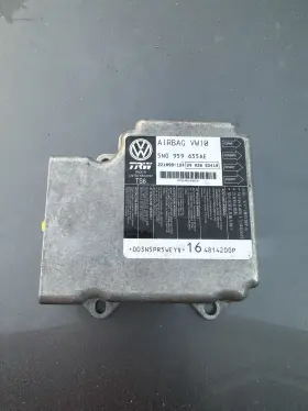655AE TRW Vw Passat