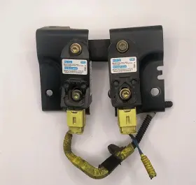 77930-SDA-A916-M1 TRW Front Sensors Brackets Srs Honda Accord