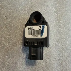 89173-0C040 TRW Sensor Toyota Tundra