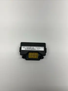 A2118706026 TRW Front Right Passenger Sensor Control Module