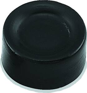 490056 TWINPOWER Twp Handlebar Switches