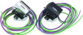 601679 TWINPOWER Twp Handlebar Switches