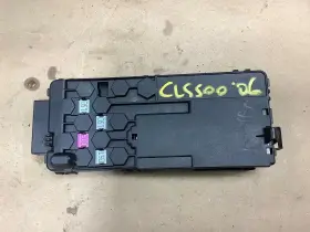 A2115452301 TYCO Benz Fuse Relay Junction Box Control Moudle #2