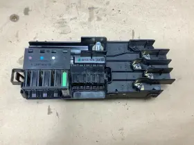 A2115452301 TYCO Benz Fuse Relay Junction Box Control Moudle #3