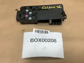 A2115452301 TYCO Benz Fuse Relay Junction Box Control Moudle