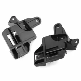 550715975440 ROVER Front Bumper Fender Bracket Mouting #2