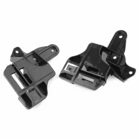 550715975440 ROVER Front Bumper Fender Bracket Mouting #3
