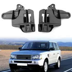 550715975440 ROVER Front Bumper Fender Bracket Mouting