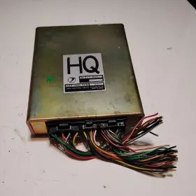 31711AC011 UNESA JECS CO Tcu Tcm Transmission Module Subaru