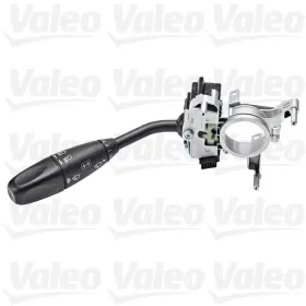 251743 VALEO Steering Column Control Switch