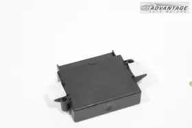 284L06711R VALEO Parking Aid Assist Control Module Unit Rogue #3