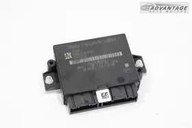 284L06711R VALEO Parking Aid Assist Control Module Unit Rogue