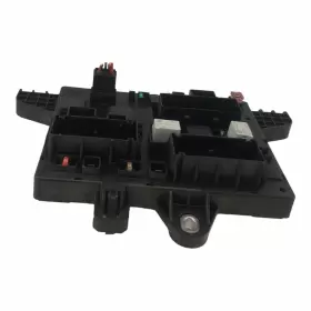 365927271 VAUXHALL Fuse Box Module Unit Astra #3