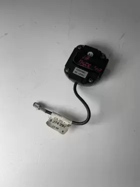 65.90-8 VDO Gps Antenna Sensor E46 M3 Bmw #3