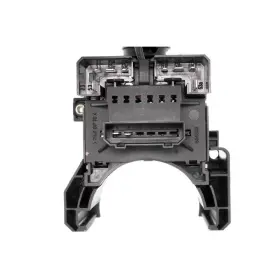 V15-80-3221 VEMO Steering Column Control Switch