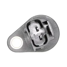 V70-72-0014 VEMO Engine Rpm Sensor