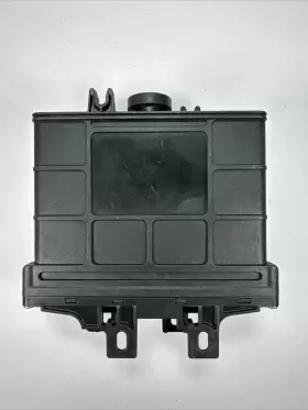 01M-927-733 VOLKSWAGEN Transmisison Tcm Vw Jetta Golf #3
