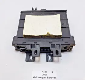 01P927733CE VOLKSWAGEN Gls Transmission Control Module Unit