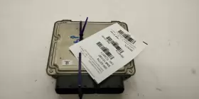 04E907309AP VOLKSWAGEN Engine Control Unit Mod Jetta #2