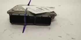 04E907309AP VOLKSWAGEN Engine Control Unit Mod Jetta