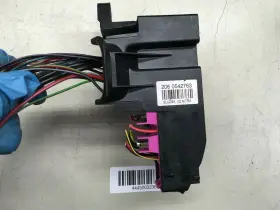 0542763 VOLKSWAGEN Fuse Relay Junction Control Box Turbo #3