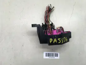 0542763 VOLKSWAGEN Fuse Relay Junction Control Box Turbo