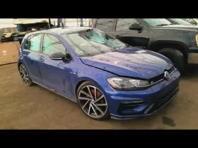 09G927158AR VOLKSWAGEN Chassis Ecm Left Fender Golf