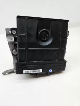 09G927750LM VOLKSWAGEN Transmission Control Module Golf Jetta #3