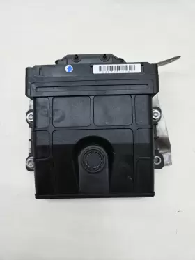 09G927750LM VOLKSWAGEN Transmission Control Module Golf Jetta