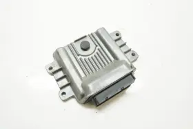 09S927158BL VOLKSWAGEN Taos Transmission Control Module