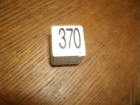 171937503A VOLKSWAGEN Multifunction Relay Audi Porsche