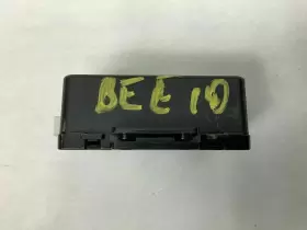 1C0051510 VOLKSWAGEN Car Phone Ipod Media Adapter Module #2 1C0051510 VOLKSWAGEN Car Phone Ipod Media Adapter Module #2